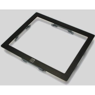 ELO Touch Solutions ELO-15INCH-FRONTMOUNT-BEZ-R